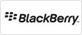 Click to Shop BlackBerry