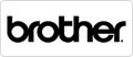 Click to Shop Brother
