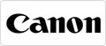 Click to Shop Canon