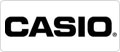 Click to Shop Casio