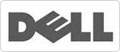 Click to Shop Dell