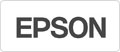 Click to Shop Epson