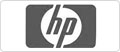 Click to Shop HP