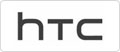 Click to Shop HTC