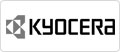 Click to Shop Kyocera