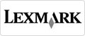 Click to Shop Lexmark