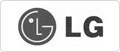 Click to Shop LG