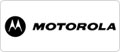 Click to Shop Motorola
