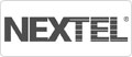 Click to Shop Nextel