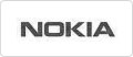 Click to Shop Nokia