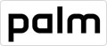 Click to Shop Palm