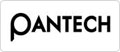 Click to Shop Pantech