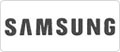 Click to Shop Samsung