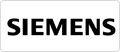 Click to Shop Siemens