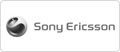 Click to Shop Sony Ericsson
