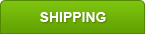 Shipping