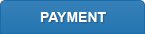 Payment