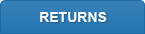 Returns