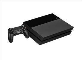 Click to Shop Playstation 2