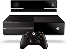 Click to Shop Playstation 3