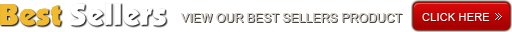 Best Sellers - Click Here
