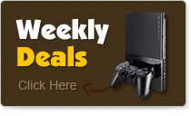 Weekly Deals - Click Here