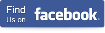 Find Us on Facebook