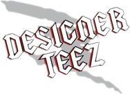 Designer Teez eBay Store