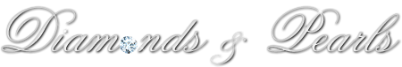 Diamonds and Pearls Cosmetics eBay Store