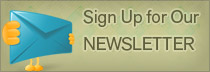 Sign Up For Our Newsletter