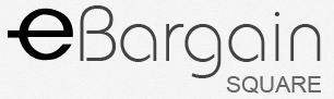 eBargainSquare eBay Store