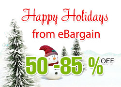 Shop Sale