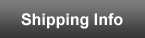 Shipping Info