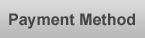 Payment Method