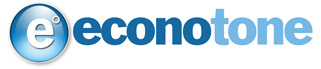 Econotone eBay Store