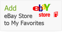 Add ebay store to my favorites