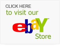 Click here to visit our ebay store