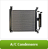 A/C condensers