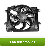 Fan assemblies