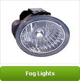 Fog lights