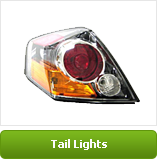 Tail lights