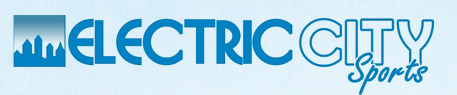 Electric City Sports eBay Store