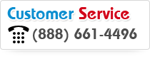 Customer Service