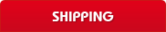 Shipping
