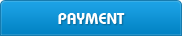 Payment