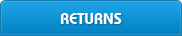 Returns