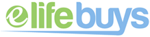 eLifeBuys eBay Store