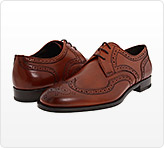 Click to Shop