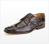 Click to Shop