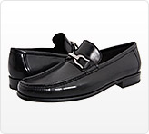 Click to Shop